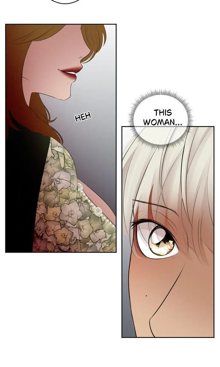My Sweet Demon King Chapter 30 page 13