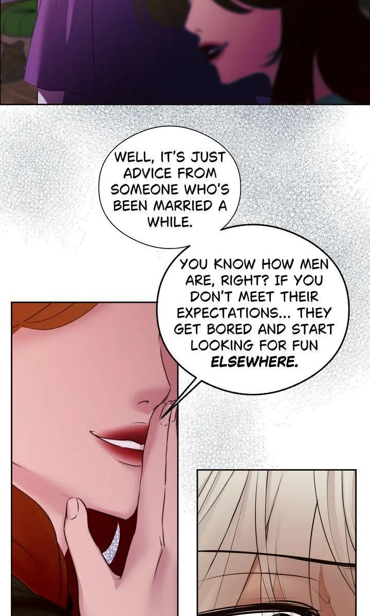 My Sweet Demon King Chapter 30 page 18