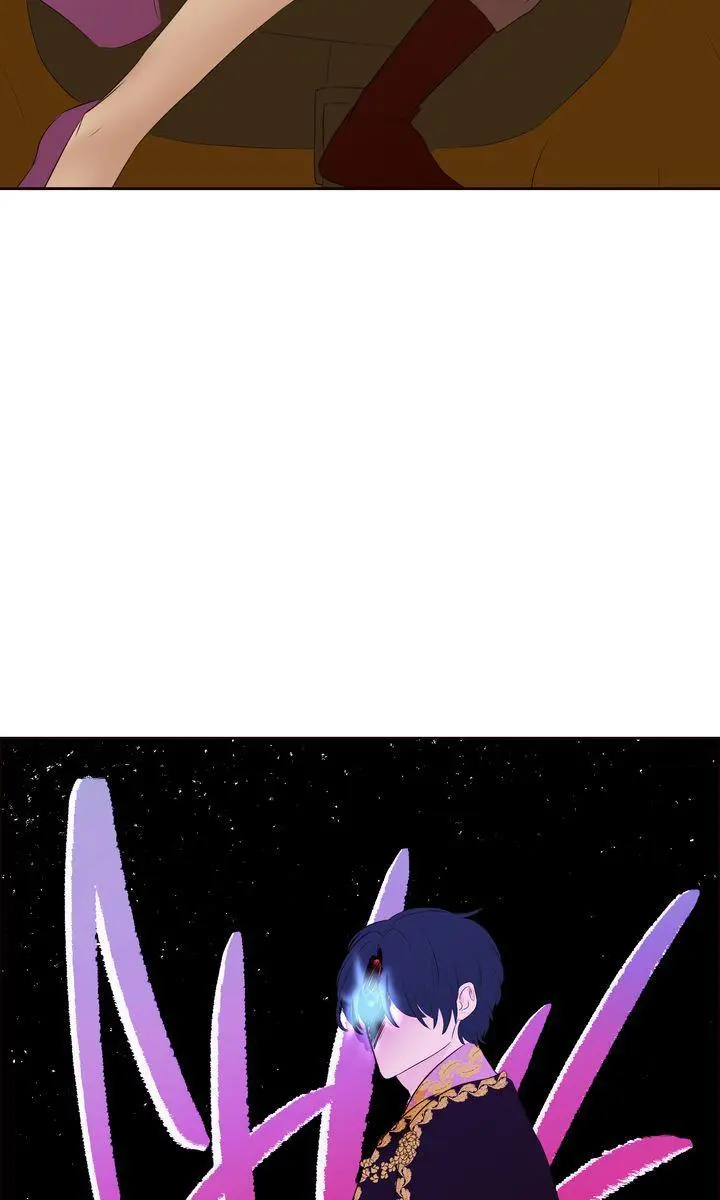 My Sweet Demon King Chapter 30 page 53