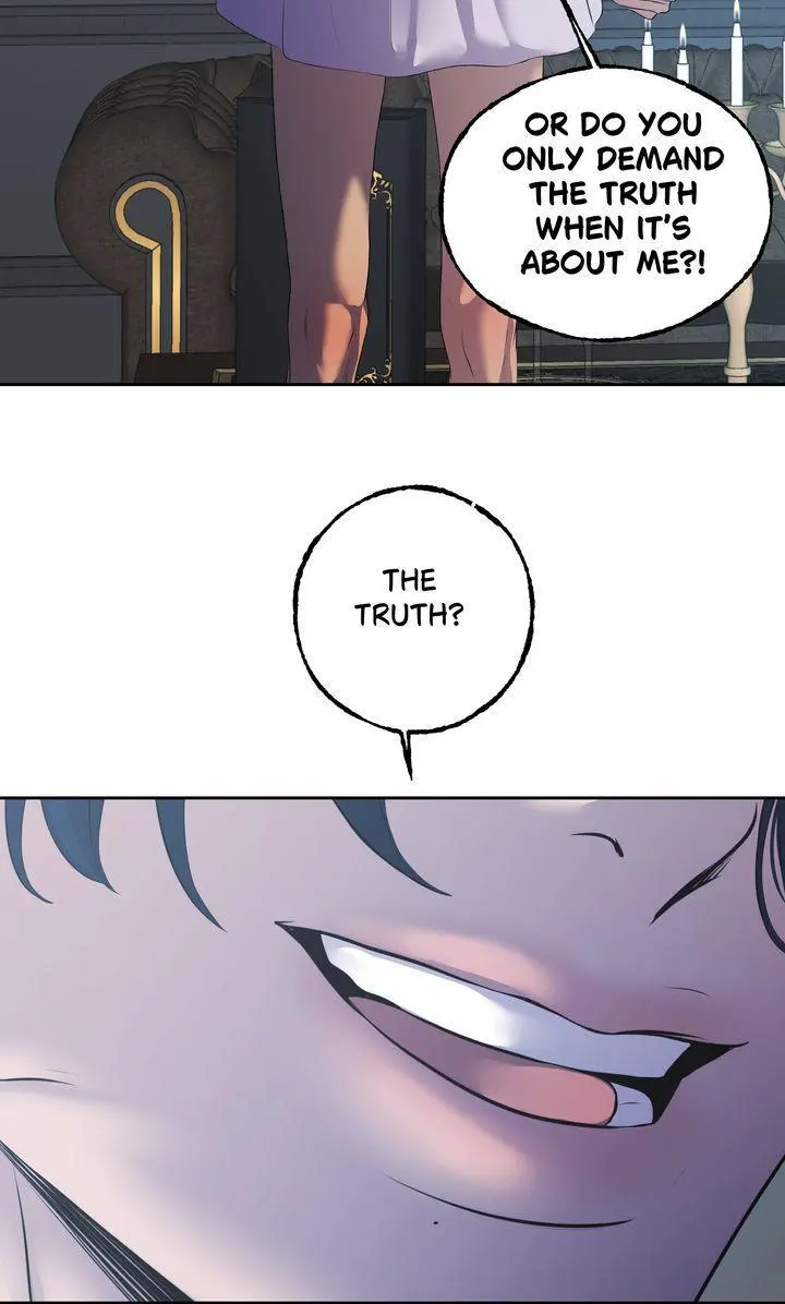 My Sweet Demon King Chapter 31 page 18