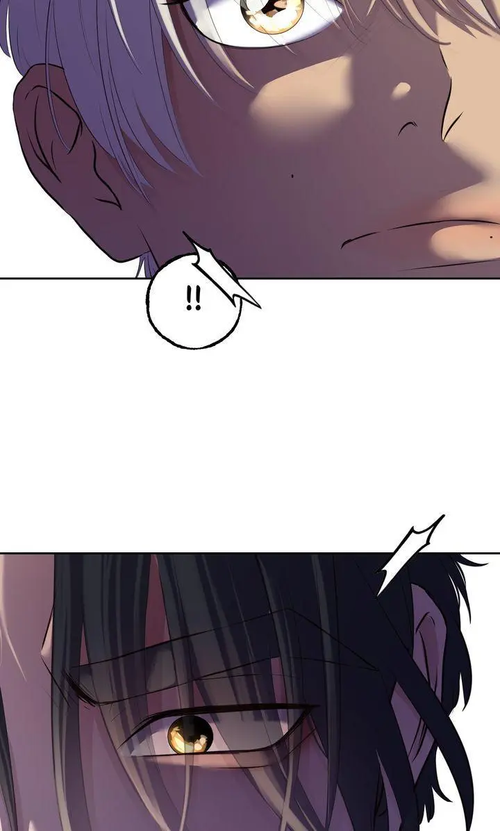My Sweet Demon King Chapter 31 page 22