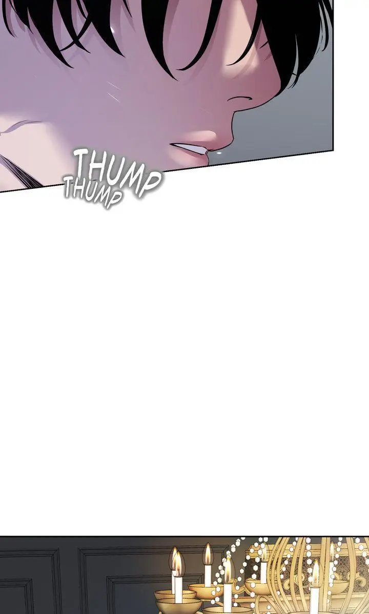 My Sweet Demon King Chapter 31 page 28