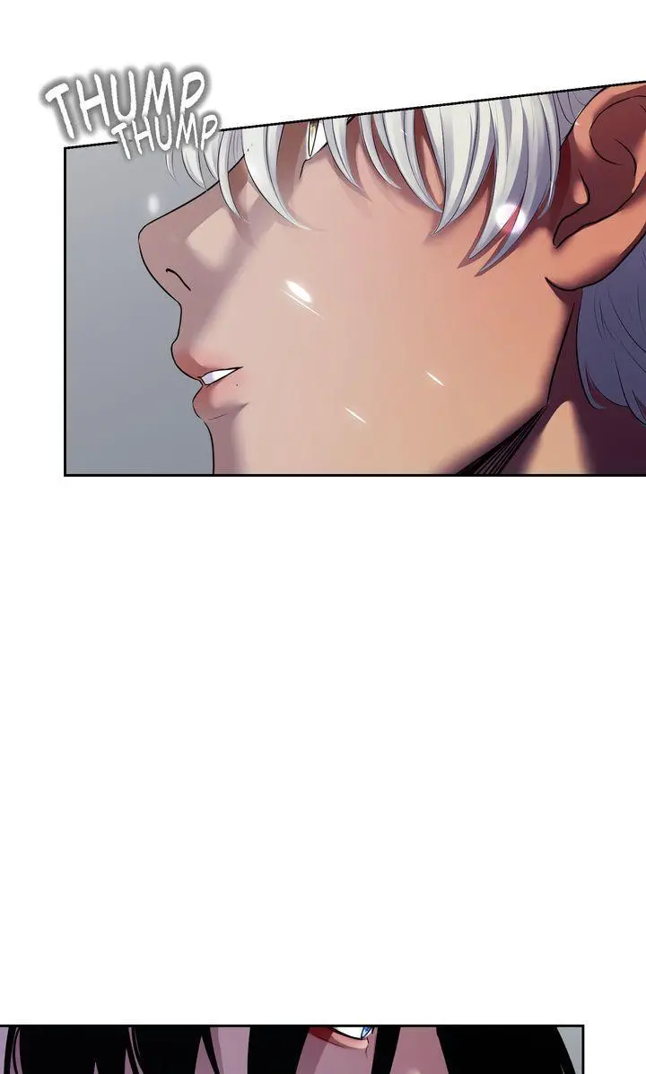My Sweet Demon King Chapter 31 page 27