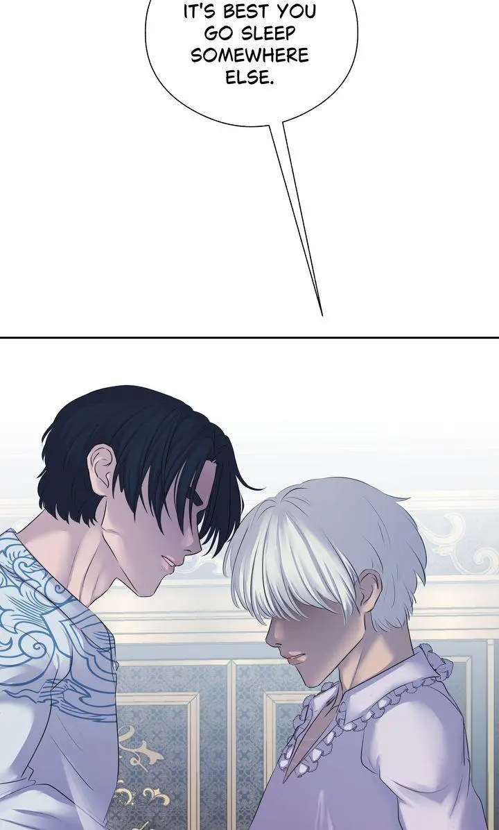 My Sweet Demon King Chapter 31 page 30
