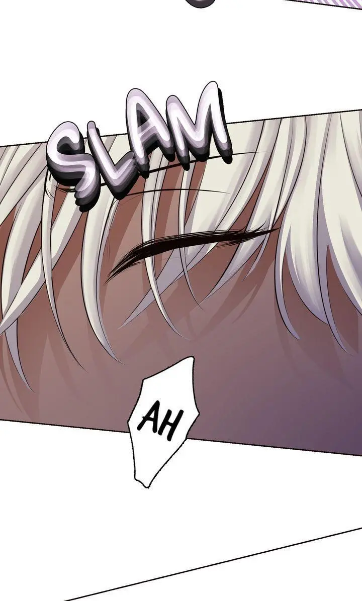My Sweet Demon King Chapter 31 page 37