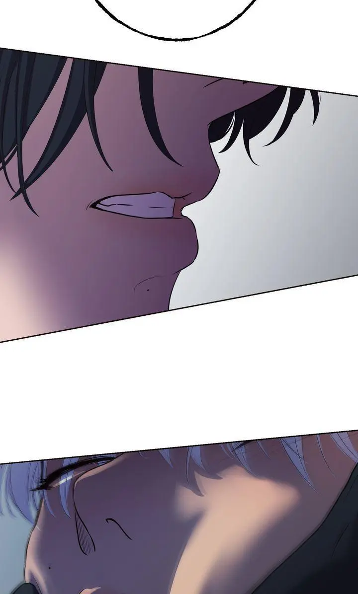 My Sweet Demon King Chapter 31 page 43