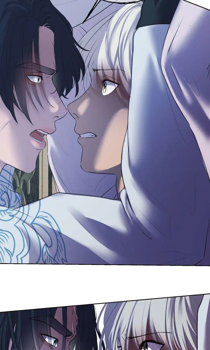 My Sweet Demon King Chapter 31 page 40