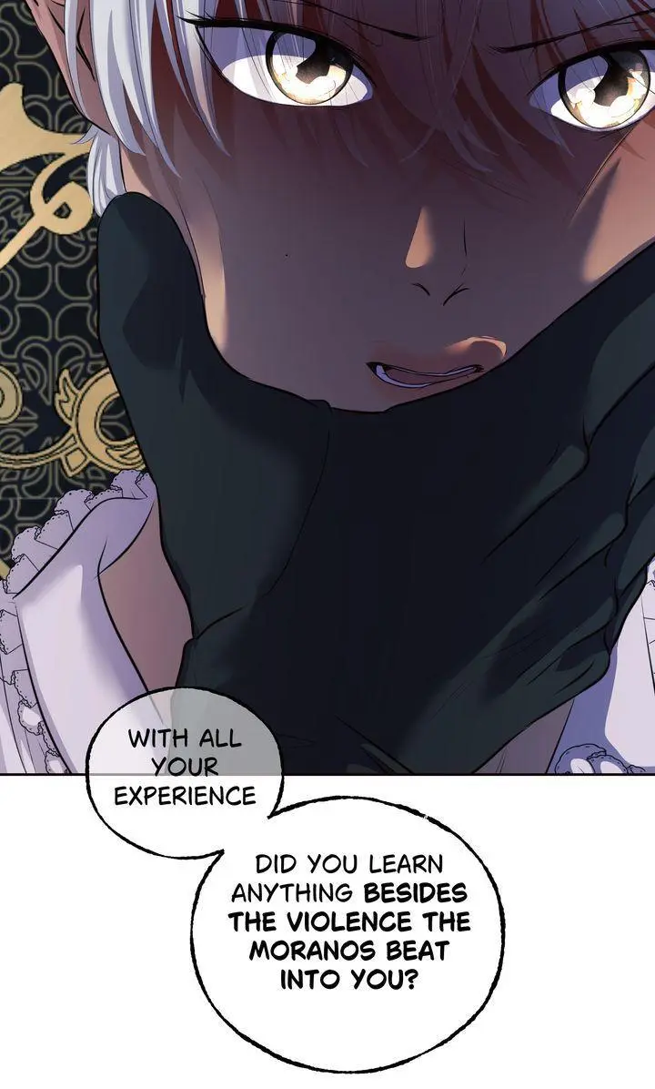 My Sweet Demon King Chapter 31 page 46