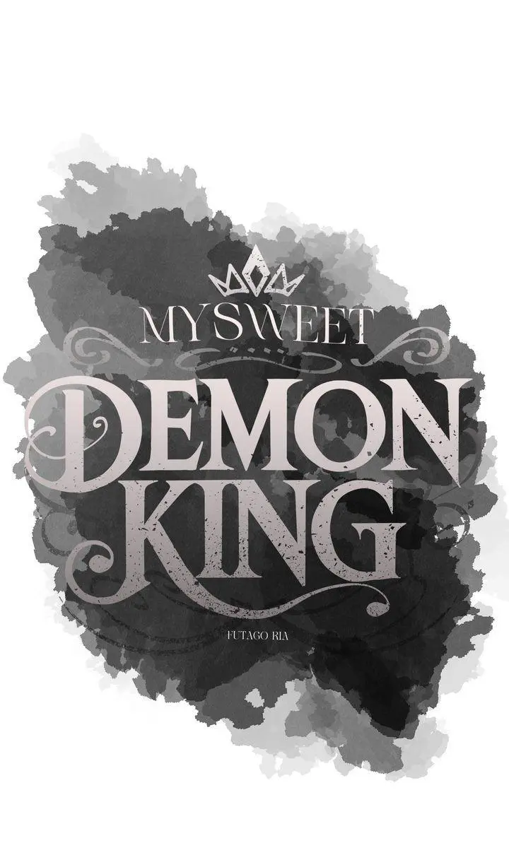 My Sweet Demon King Chapter 31 page 56