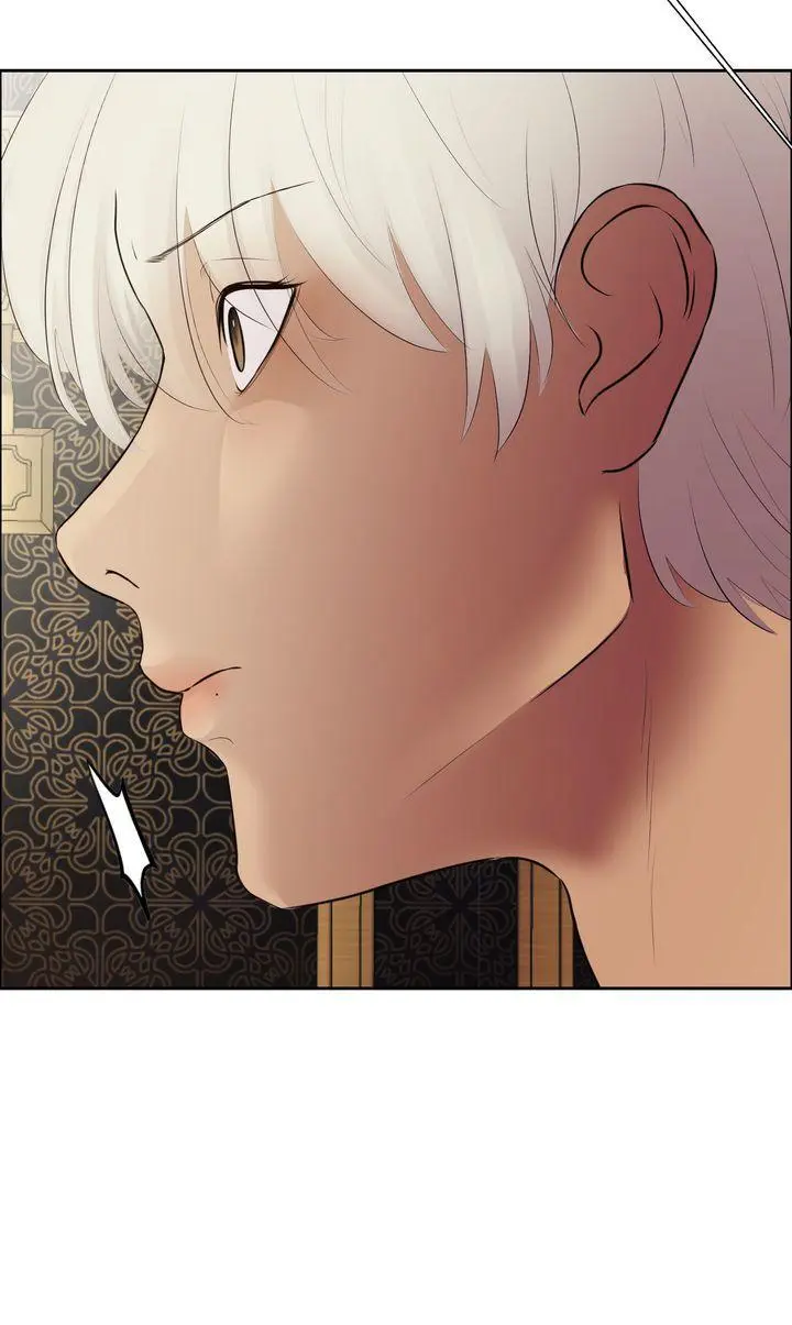 My Sweet Demon King Chapter 32 page 16
