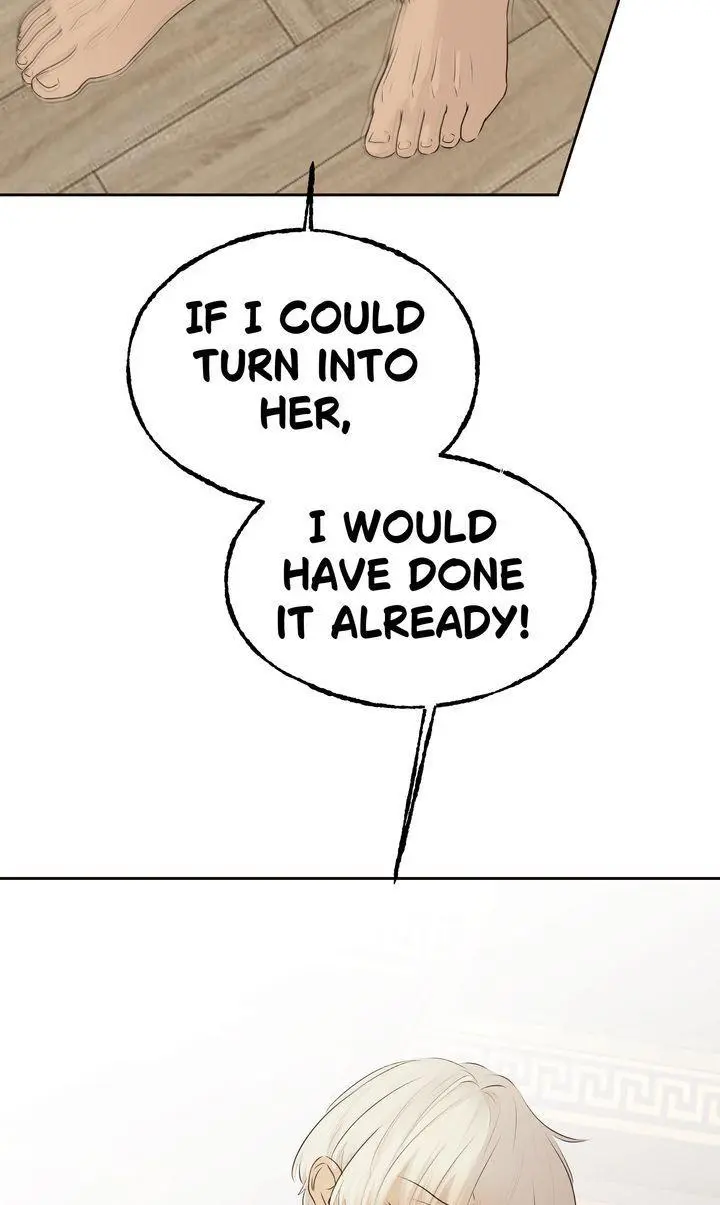 My Sweet Demon King Chapter 32 page 20