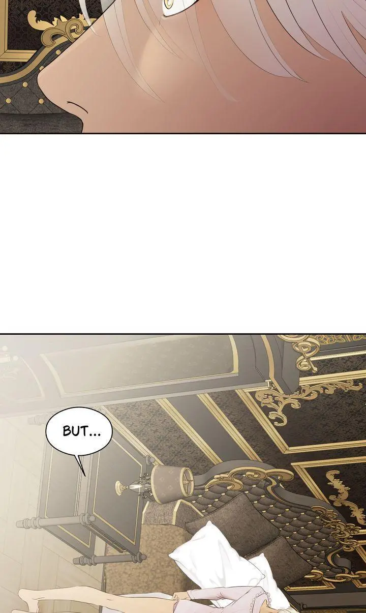My Sweet Demon King Chapter 32 page 23