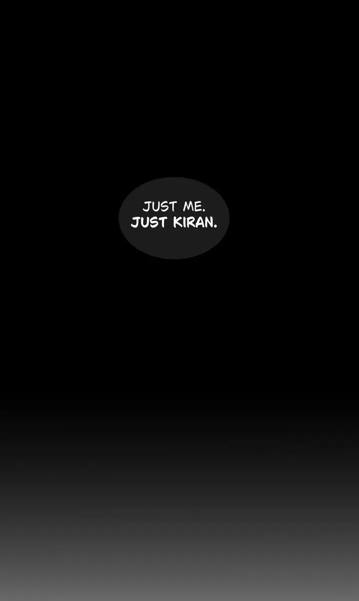 My Sweet Demon King Chapter 32 page 34