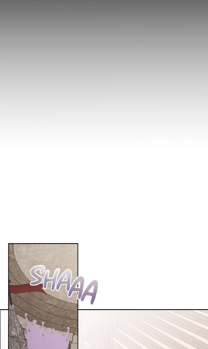 My Sweet Demon King Chapter 32 page 35