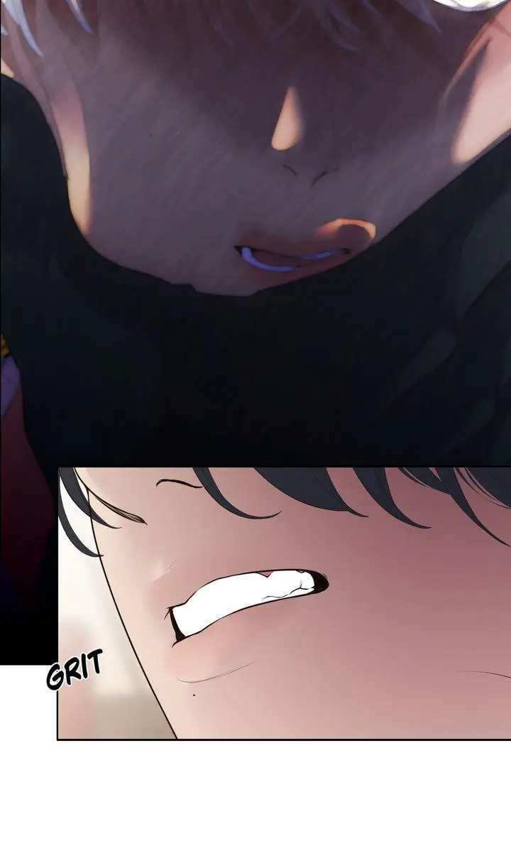 My Sweet Demon King Chapter 32 page 38