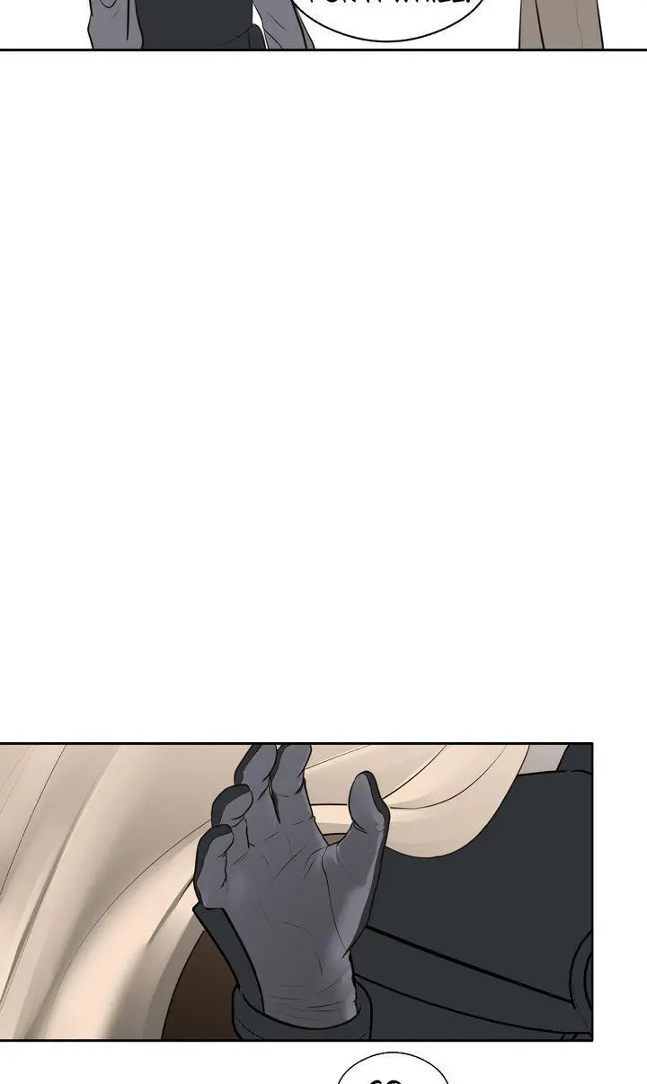 My Sweet Demon King Chapter 32 page 43