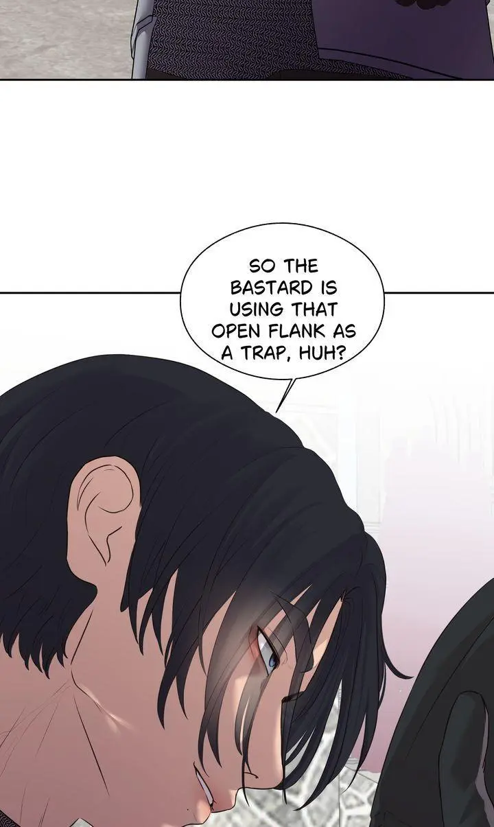 My Sweet Demon King Chapter 32 page 47