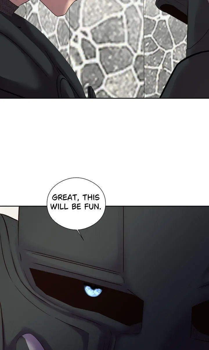 My Sweet Demon King Chapter 32 page 48