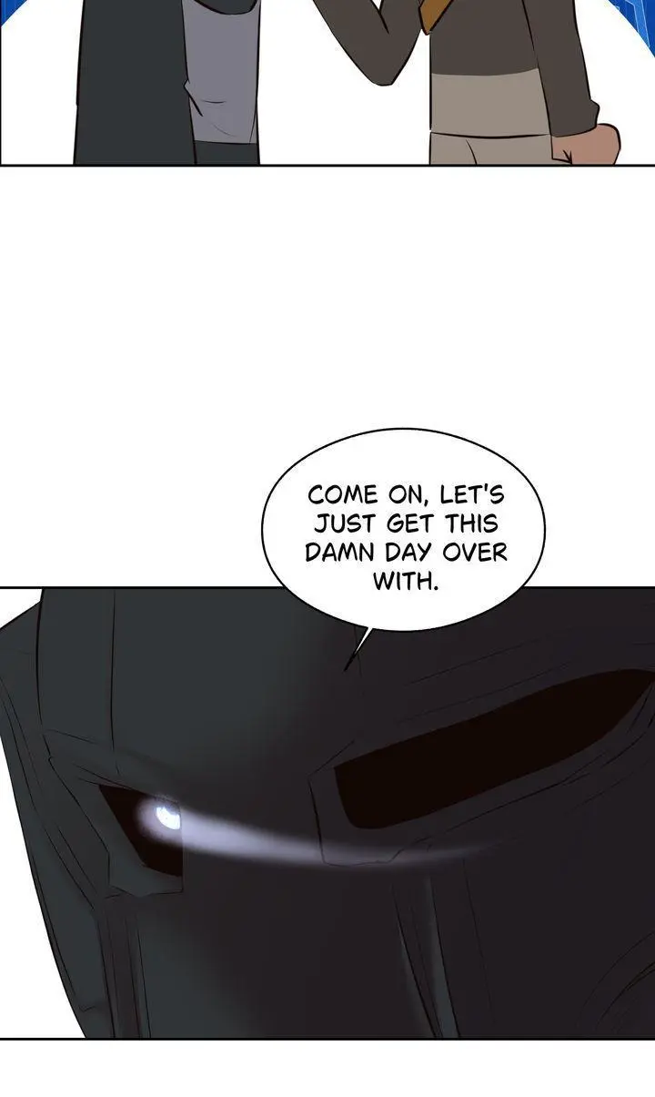 My Sweet Demon King Chapter 32 page 50