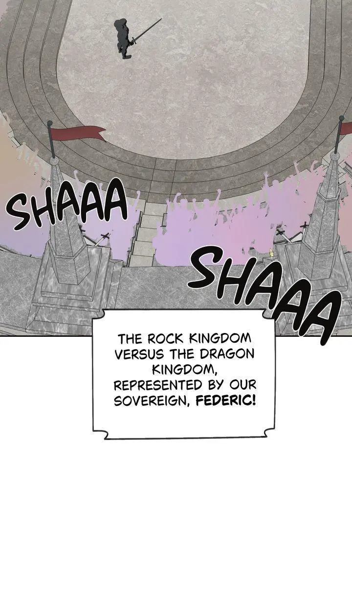 My Sweet Demon King Chapter 32 page 52