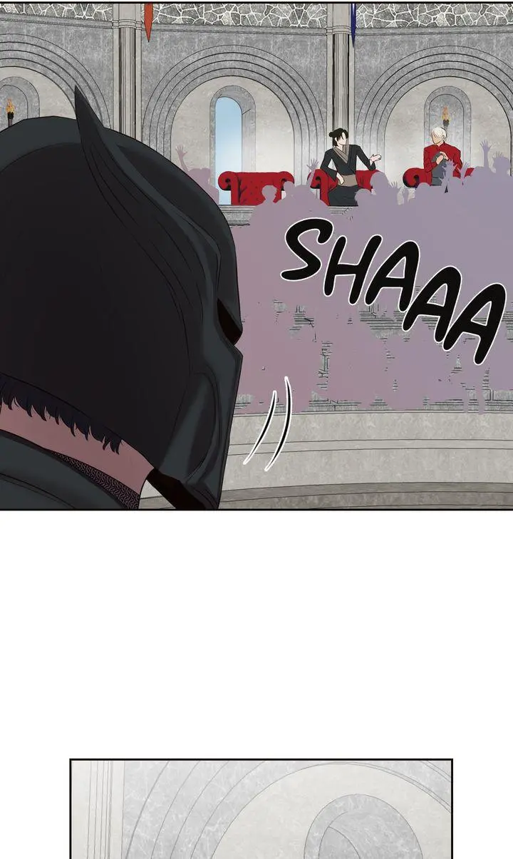 My Sweet Demon King Chapter 32 page 53