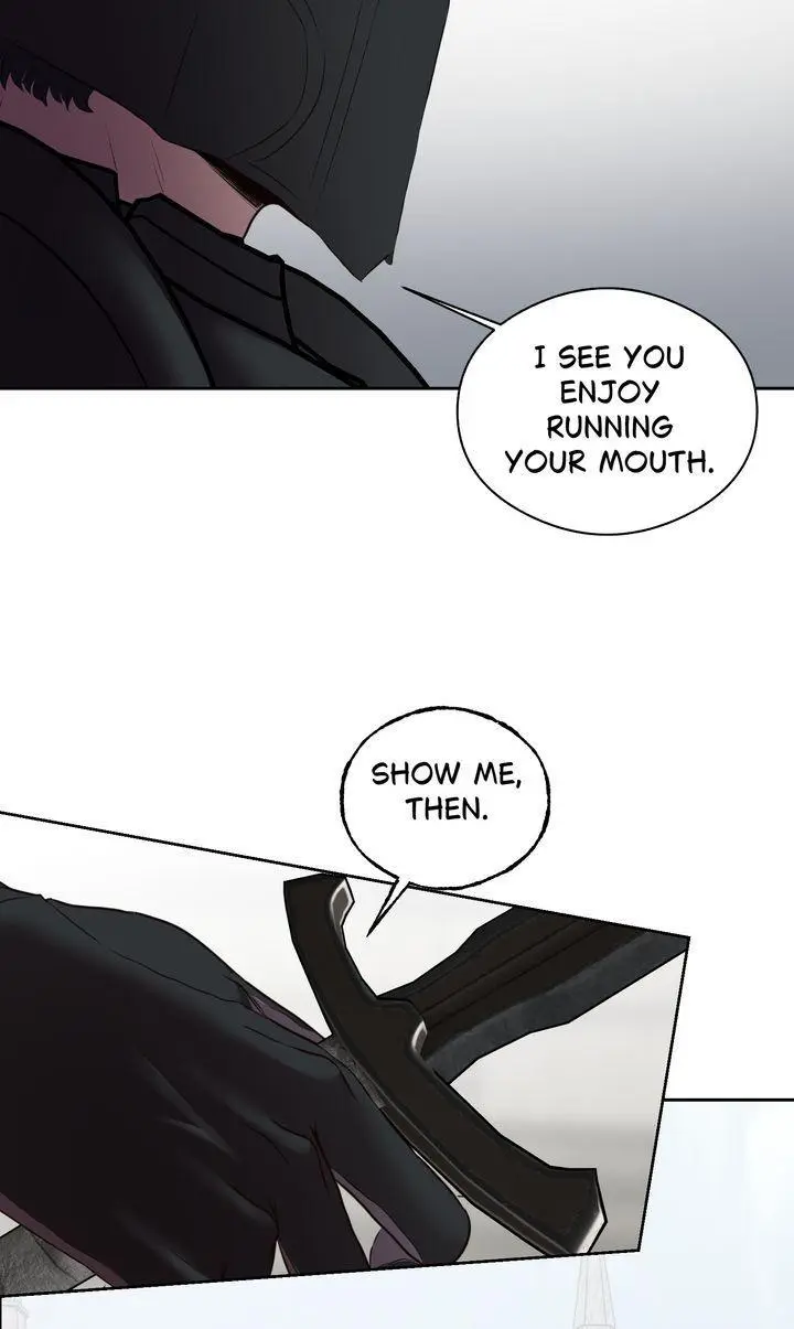 My Sweet Demon King Chapter 32 page 56