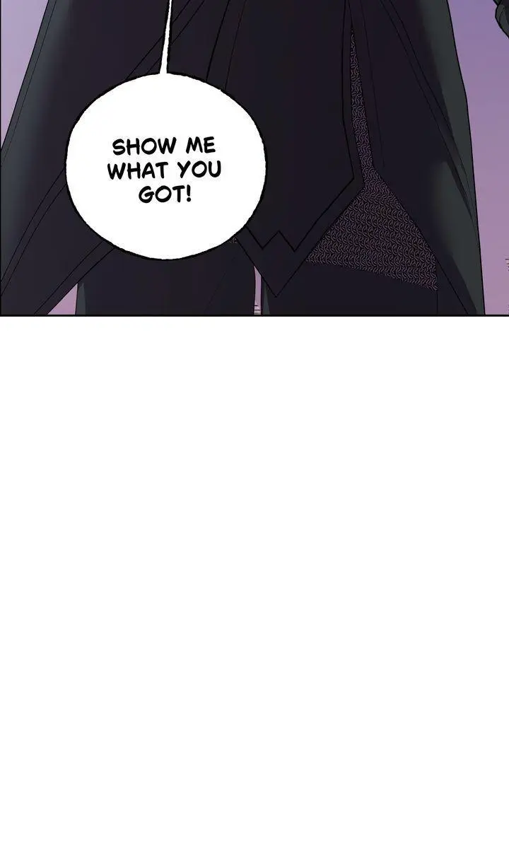 My Sweet Demon King Chapter 32 page 58