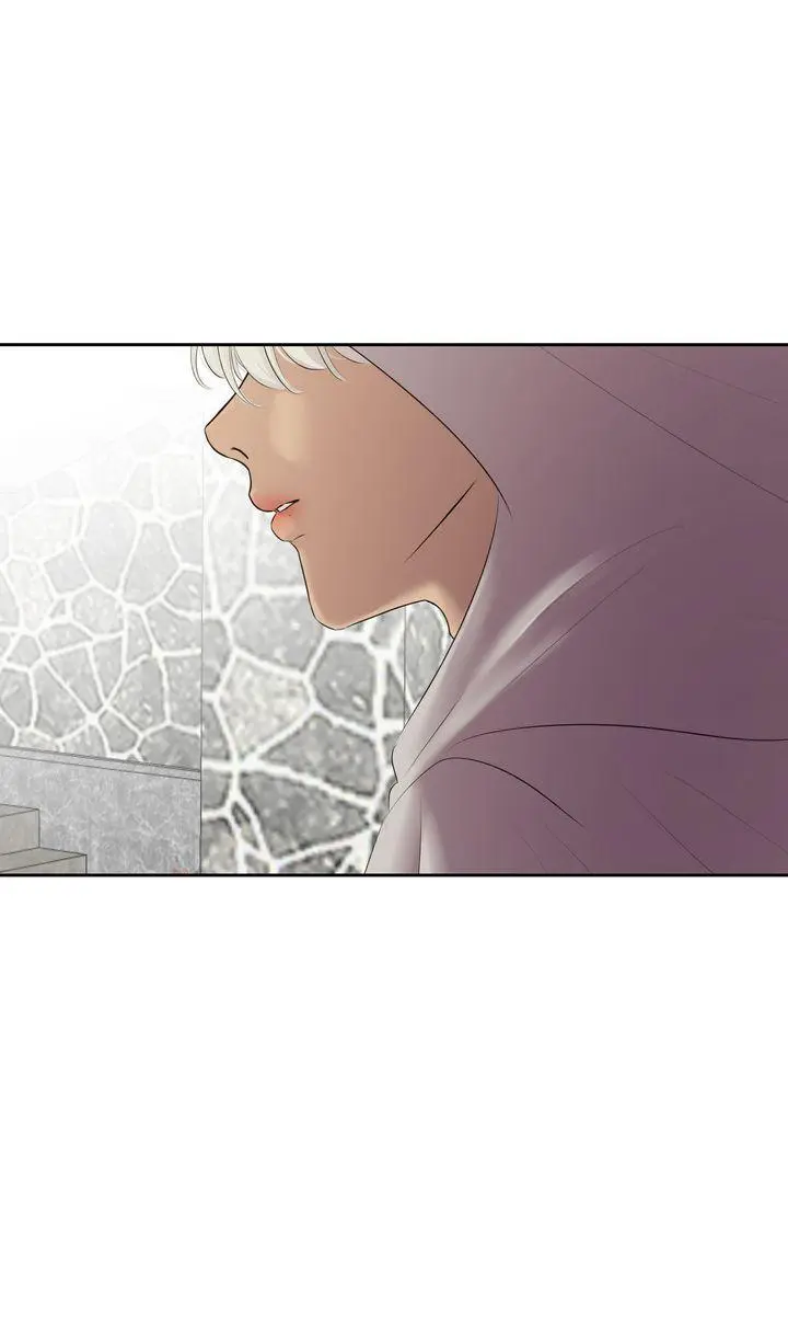 My Sweet Demon King Chapter 32 page 61