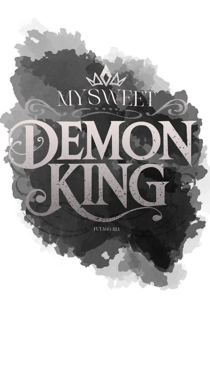 My Sweet Demon King Chapter 32 page 62