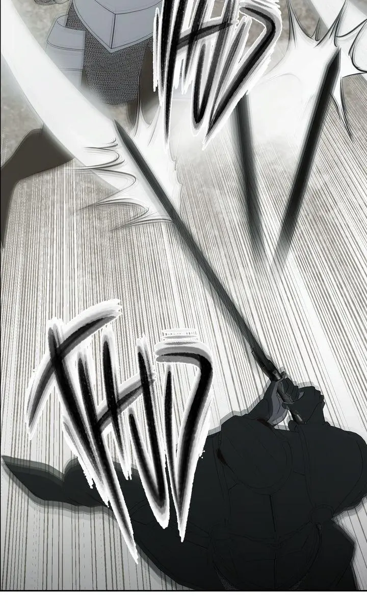 My Sweet Demon King Chapter 33 page 3