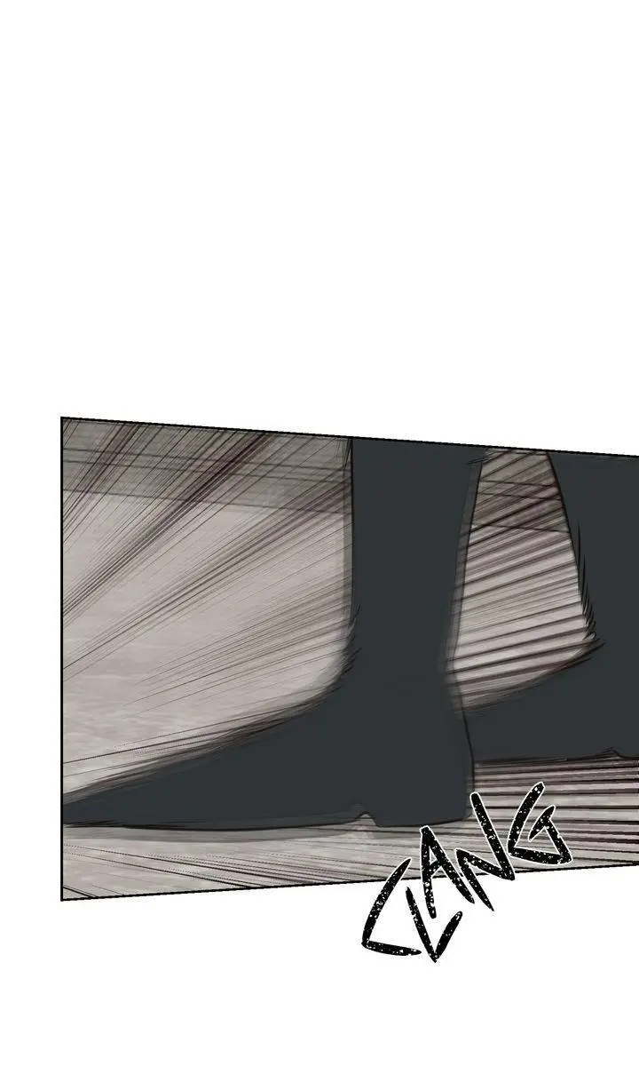 My Sweet Demon King Chapter 33 page 4