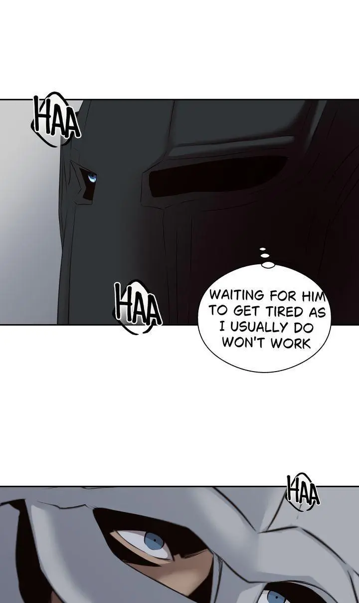 My Sweet Demon King Chapter 33 page 5