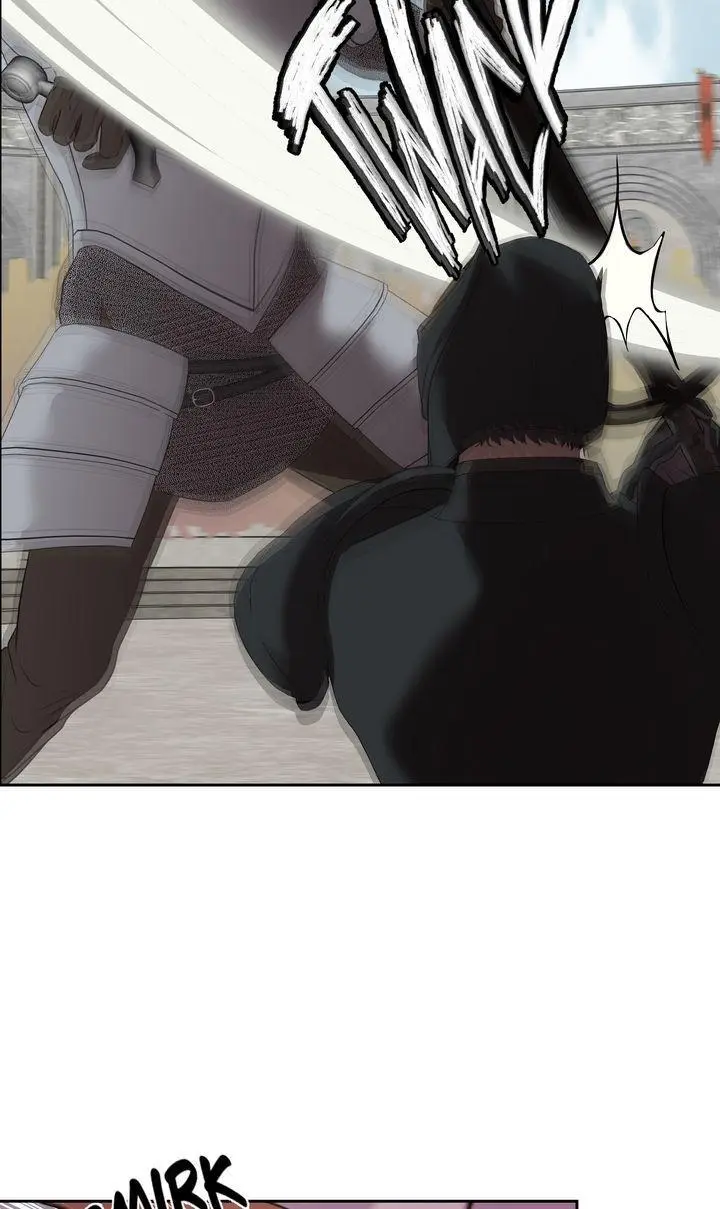 My Sweet Demon King Chapter 33 page 7