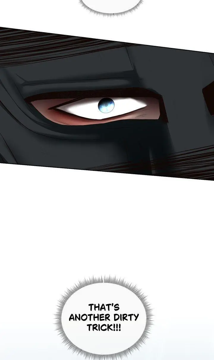 My Sweet Demon King Chapter 33 page 11