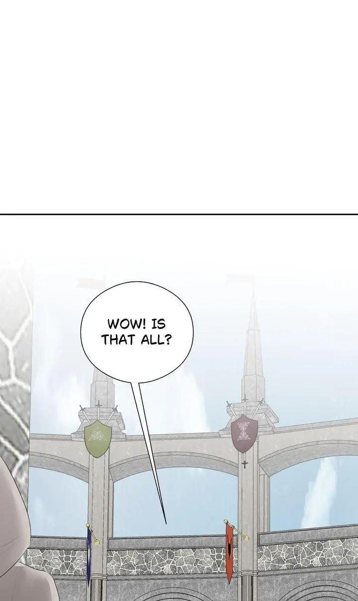 My Sweet Demon King Chapter 33 page 15