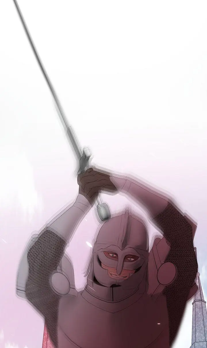 My Sweet Demon King Chapter 33 page 23
