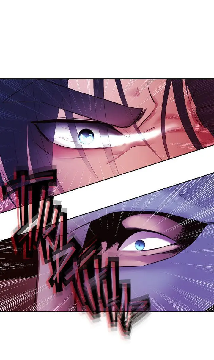 My Sweet Demon King Chapter 33 page 33