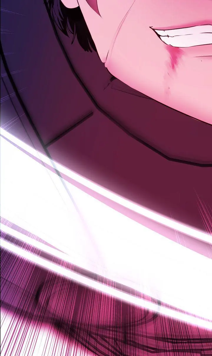 My Sweet Demon King Chapter 33 page 35