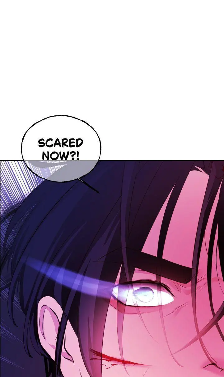 My Sweet Demon King Chapter 33 page 34