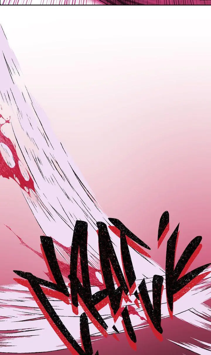 My Sweet Demon King Chapter 33 page 36