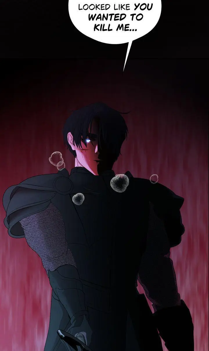 My Sweet Demon King Chapter 33 page 38