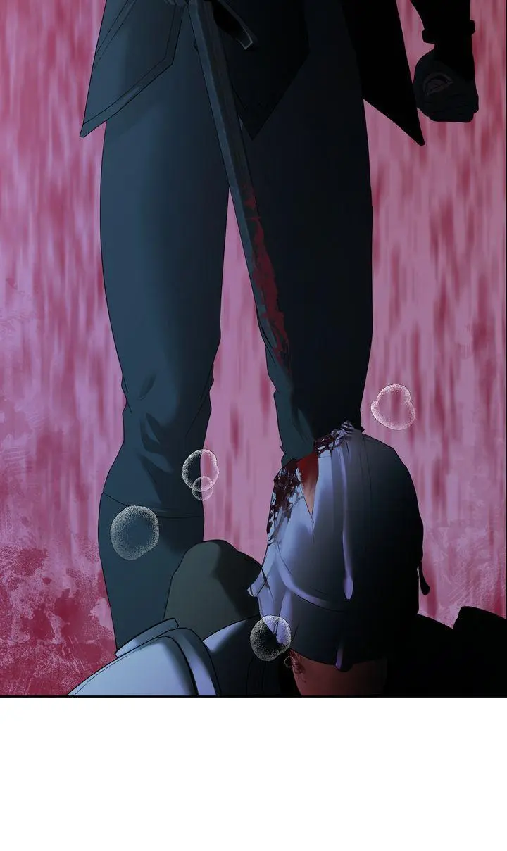 My Sweet Demon King Chapter 33 page 39