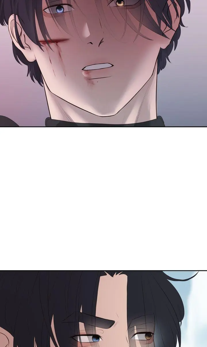 My Sweet Demon King Chapter 33 page 41