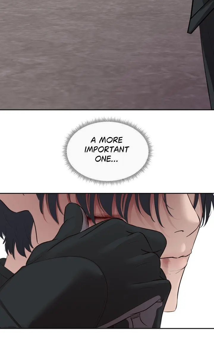 My Sweet Demon King Chapter 33 page 45
