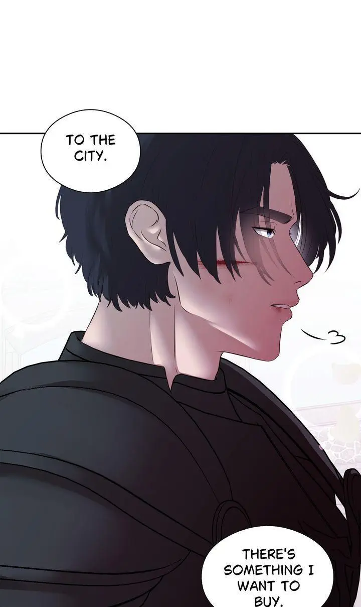 My Sweet Demon King Chapter 33 page 47