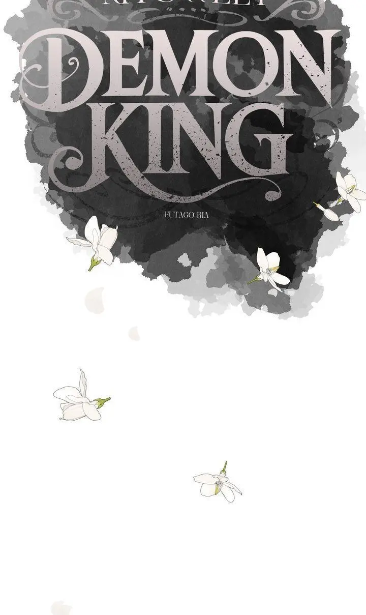 My Sweet Demon King Chapter 33 page 49