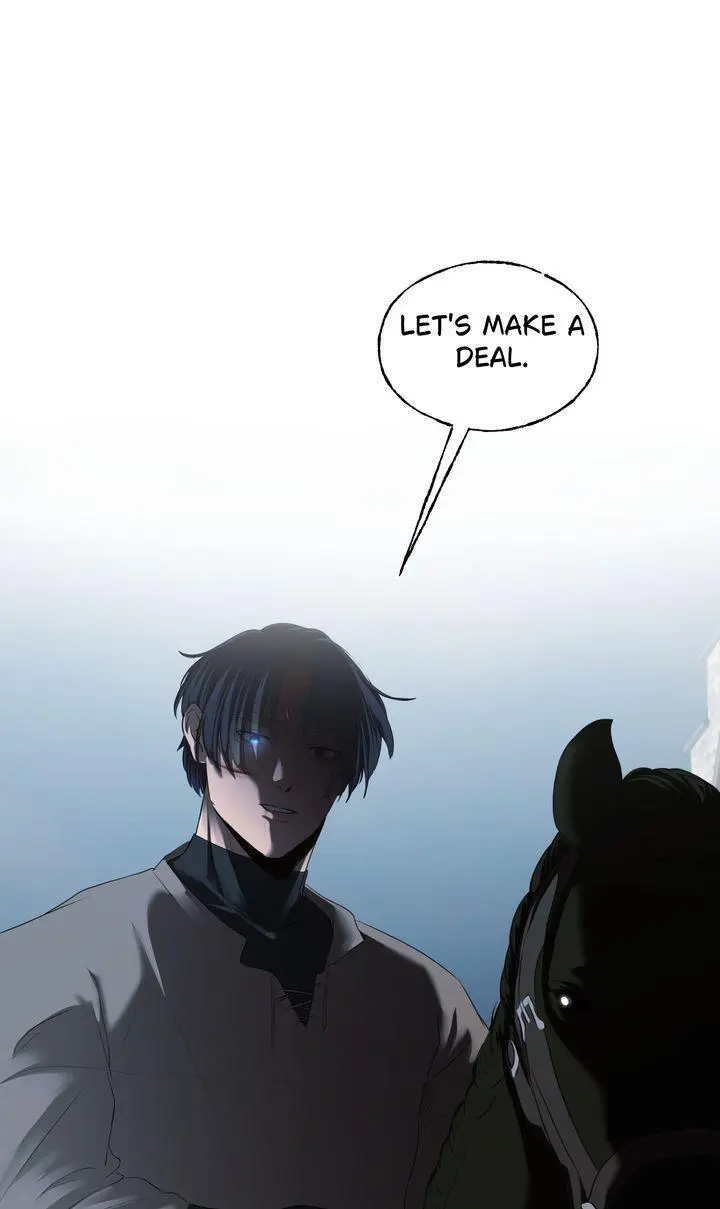 My Sweet Demon King Chapter 33 page 53