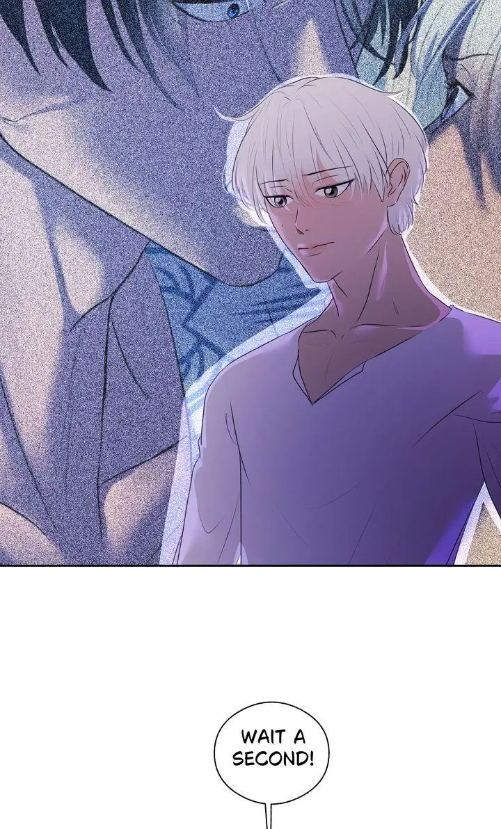 My Sweet Demon King Chapter 34 page 7