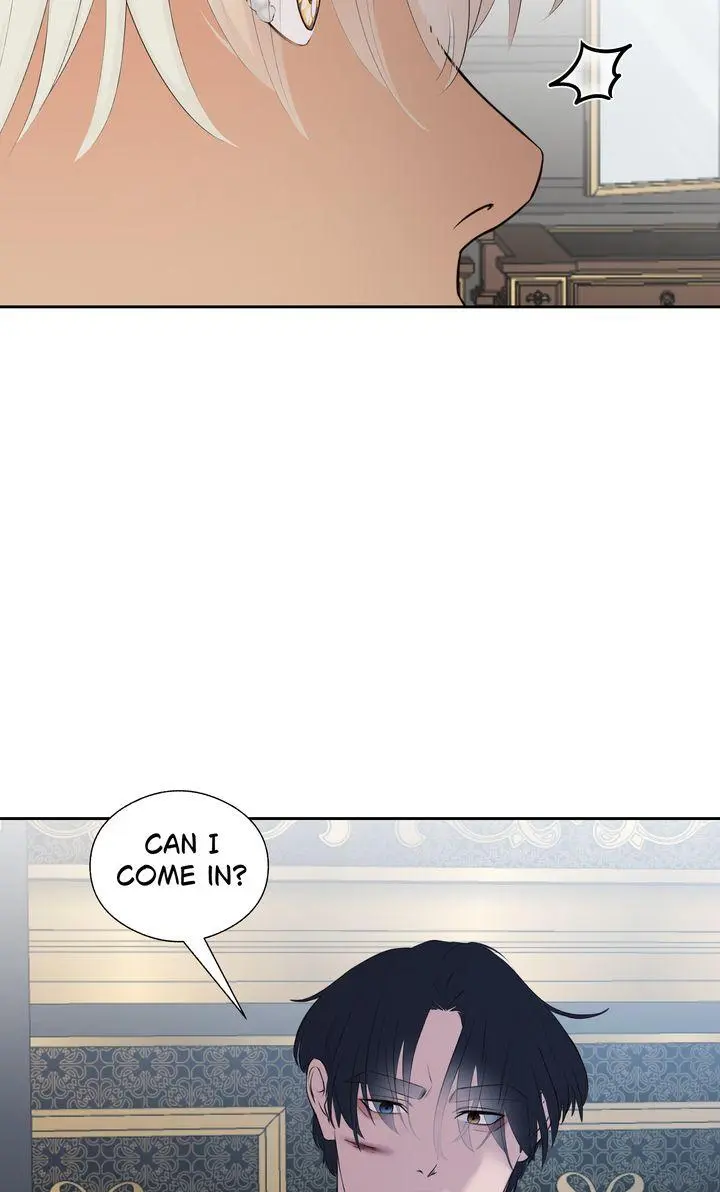 My Sweet Demon King Chapter 34 page 17