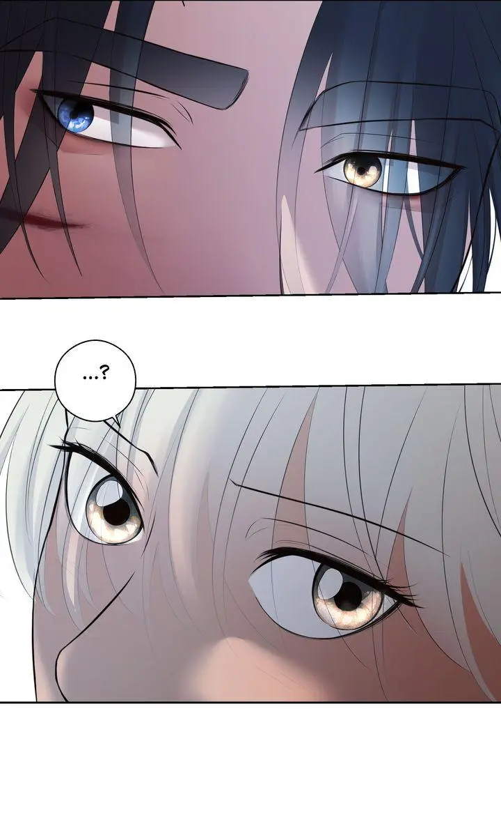 My Sweet Demon King Chapter 34 page 25